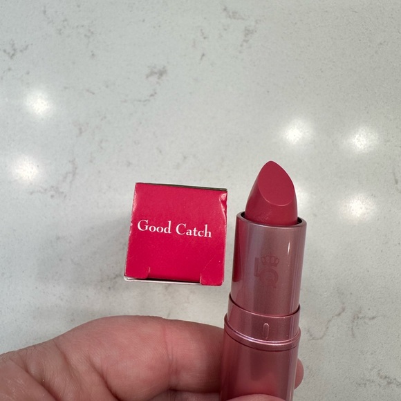 Lipstick Queen Assorted Lipstick Set (Pinks, Reds, and Color Changing) - Picture 5 of 7